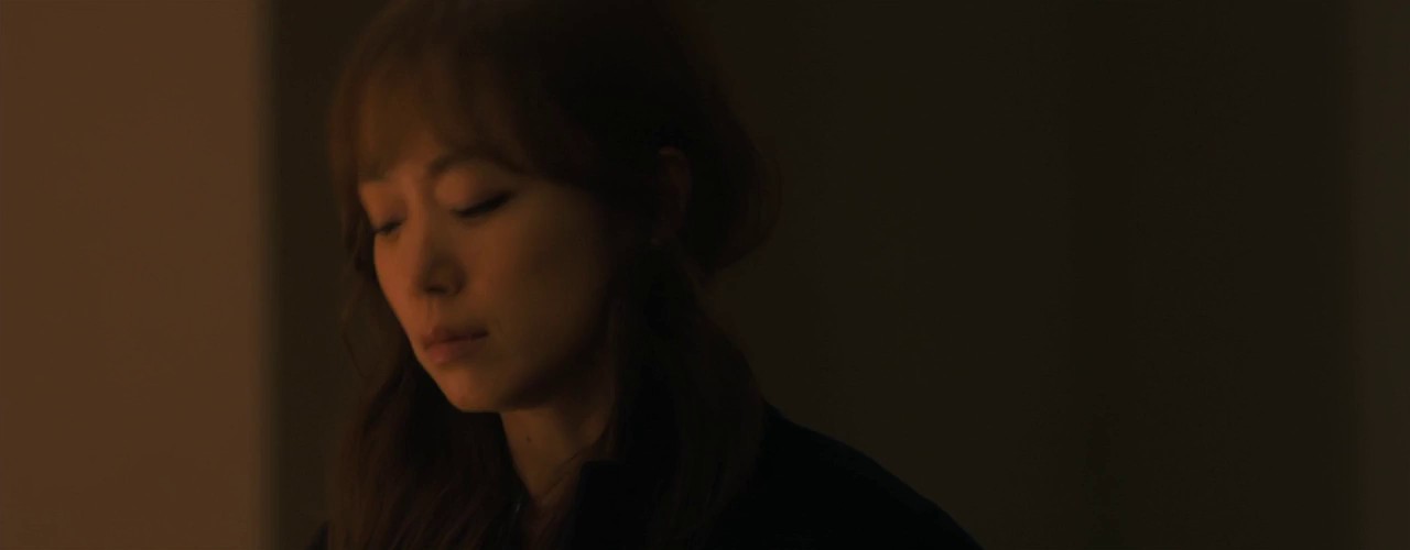 A Man and a Woman (2016) BluRay Hindi + Kor 720p x264 AVC HE-AAC 2.0 ESub.mkv.0004